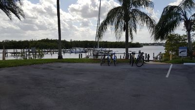 Riverwatch Marina photo 80