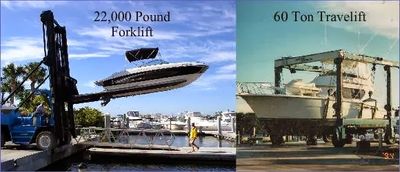 Riverwatch Marina photo 81