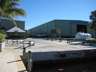 Riverwatch Marina photo 88