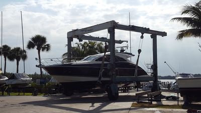 Riverwatch Marina photo 89