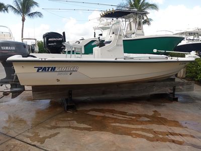 Riverwatch Marina photo 9