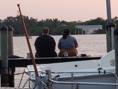 Riverwatch Marina photo 54