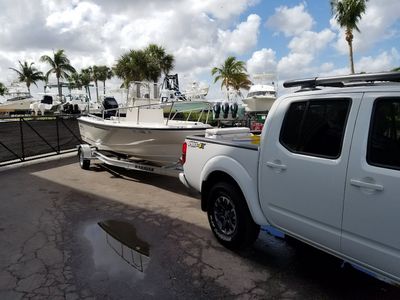 Riverwatch Marina photo 65