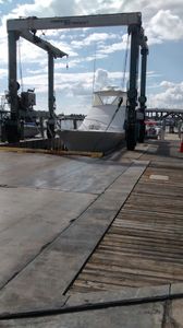 Riverwatch Marina photo 82