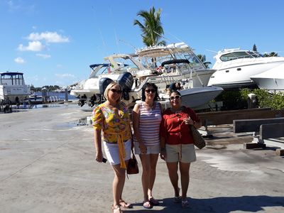 Riverwatch Marina photo 84