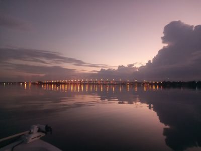 Riverwatch Marina photo 18