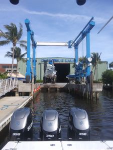 Riverwatch Marina photo 36