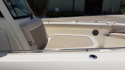 Riverwatch Marina photo 67