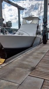 Riverwatch Marina photo 76