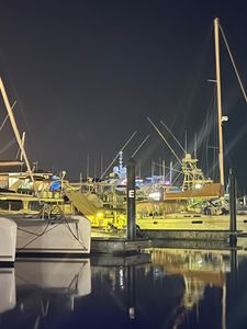 Local Waters Marine Repair
