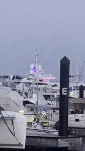 Local Waters Marine Repair