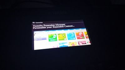 Keys Outboard Repair inc