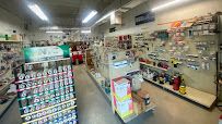 B & R Electronics Supply
