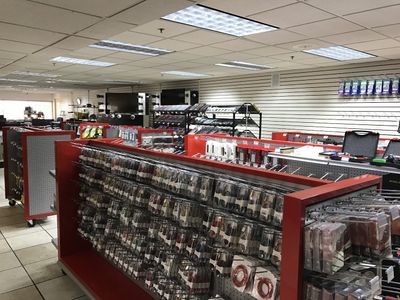 Dalbani Global photo 2