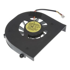 Dalbani Global photo 5