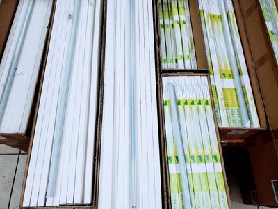 Dalbani Global photo 7