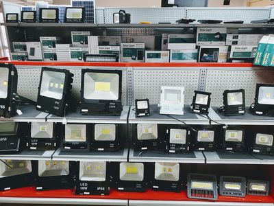 Dalbani Global photo 4