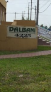 Dalbani Global photo 14