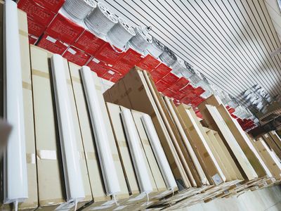 Dalbani Global photo 16