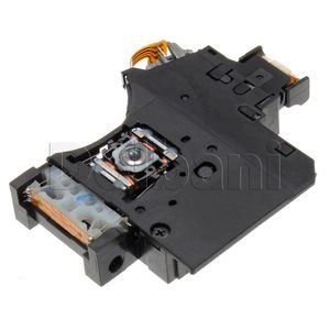 Dalbani Global photo 18