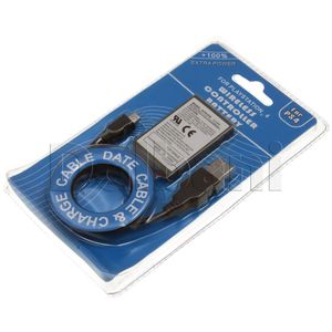 Dalbani Global photo 20