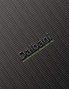 Dalbani Global photo 23