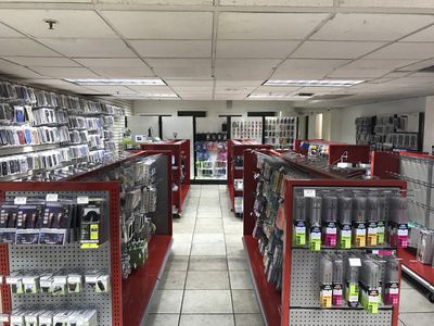 Dalbani Global photo 26