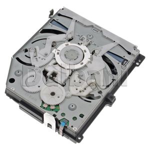 Dalbani Global photo 27