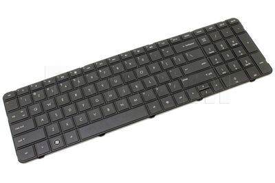 Dalbani Global photo 28