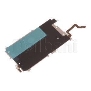 Dalbani Global photo 31