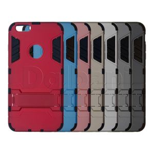 Dalbani Global photo 34