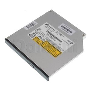 Dalbani Global photo 38