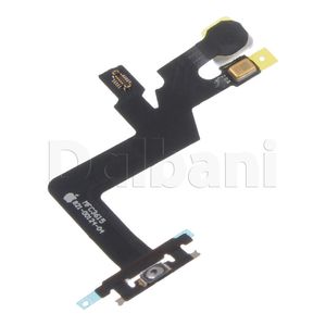 Dalbani Global photo 39