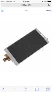 Dalbani Global photo 41