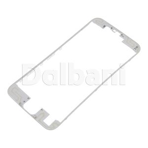 Dalbani Global photo 42