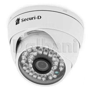 Dalbani Global photo 44