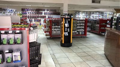 Dalbani Global photo 45