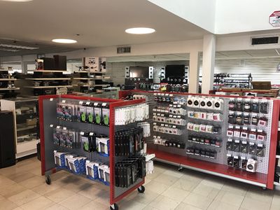 Dalbani Global photo 47