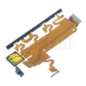 Dalbani Global photo 48