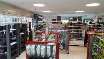 Dalbani Global photo 49