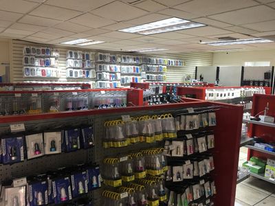 Dalbani Global photo 21