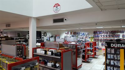 Dalbani Global photo 51