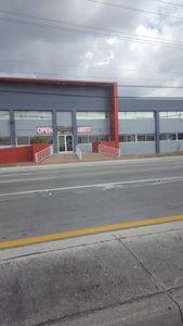 Dalbani Global photo 12