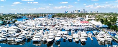 Premier Yacht Management