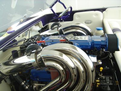 Florida’s Finest Detailing LLC photo 10