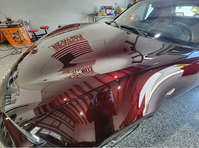 Florida’s Finest Detailing LLC photo 11