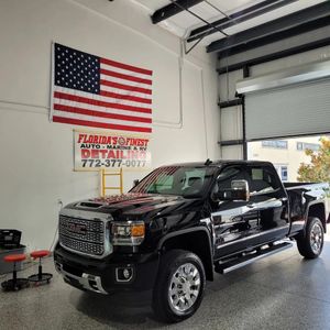 Florida’s Finest Detailing LLC photo 12