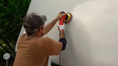 Florida’s Finest Detailing LLC photo 16