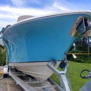 Florida’s Finest Detailing LLC photo 17