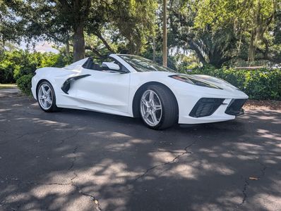 Florida’s Finest Detailing LLC photo 19